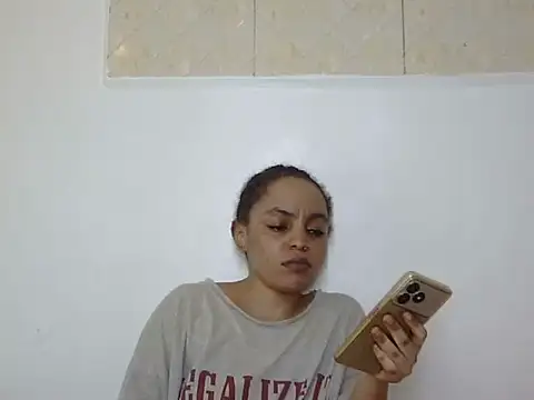 silk couple1 online show from 25, 6, 2026
