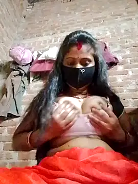 Snapshot of Rachnaaapkijaan78 chatting on 18, 5, 2026 Rachnaaapkijaan78 online show from 18, 5, 2026