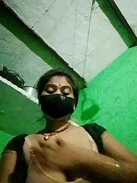 Snapshot of Rachnaaapkijaan78 chatting on 13, 6, 2026 Rachnaaapkijaan78 online show from 13, 6, 2026