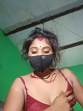 Snapshot of Rachnaaapkijaan78 chatting on 22, 6, 2026 Rachnaaapkijaan78 online show from 22, 6, 2026