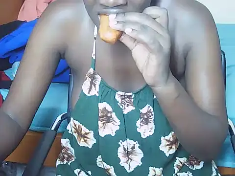 milkydecy online show from 24, 7, 2026