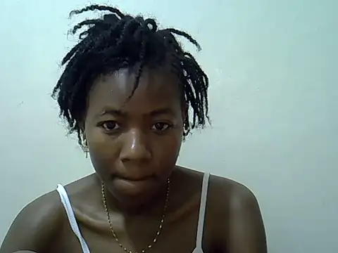 sweetmoh1 online show from 23, 7, 2026