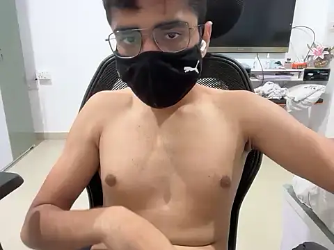 Kryptono online show from 19, 6, 2026