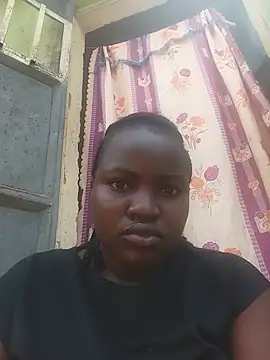 creamyy pussie online show from 30, 7, 2026