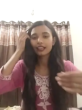 Snapshot of Yoga_Session chatting on 22, 6, 2026 Yoga Session online show from 22, 6, 2026