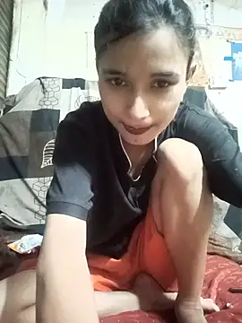 Snapshot of Yoga_Session chatting on 10, 7, 2026 Yoga Session online show from 10, 7, 2026