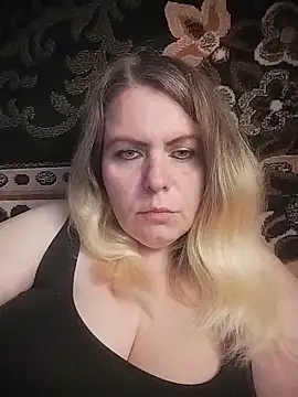 L-AN-A online show from 18, 5, 2026