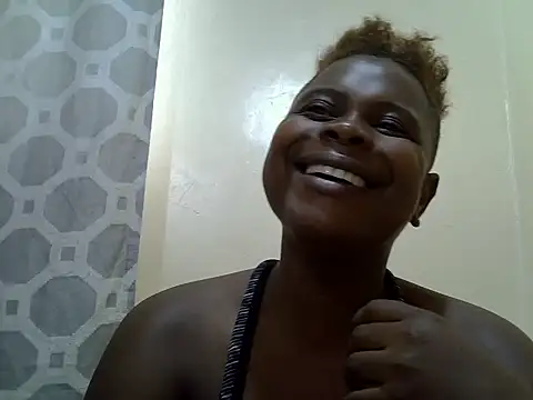 queentashana online show from 10, 6, 2026