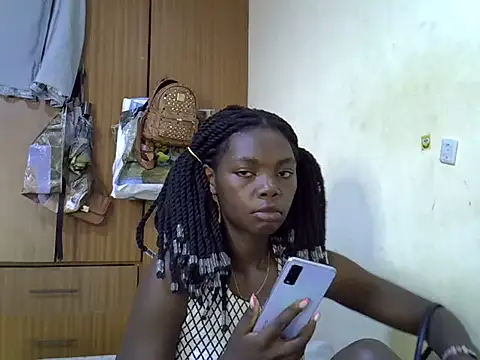 cute tamara09 online show from 29, 6, 2026