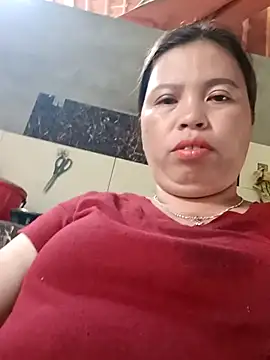 Snapshot of -Yeyi- chatting on 14, 6, 2026 -Yeyi- online show from 14, 6, 2026