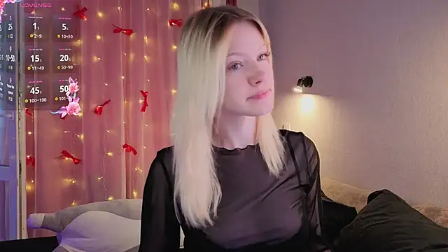 Ava vice online show from 16, 6, 2026
