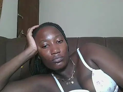 misspretty001 online show from 8, 6, 2026