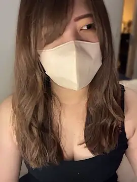 chikayo online show from 28, 5, 2026