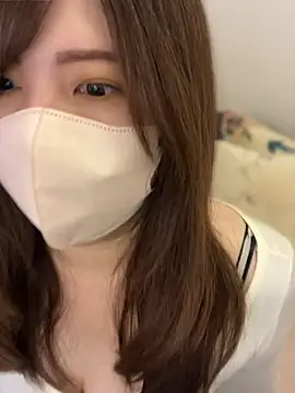 chikayo online show from 29, 5, 2026