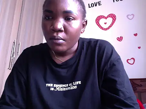 purehealing online show from 11, 6, 2026