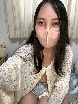 hina 111 online show from 27, 6, 2026
