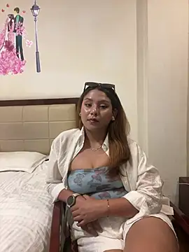 Julywant online show from 26, 6, 2026