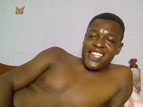 Snapshot of Sweet-boy2024 chatting on 3, 6, 2026 Sweet-boy2024 online show from 3, 6, 2026