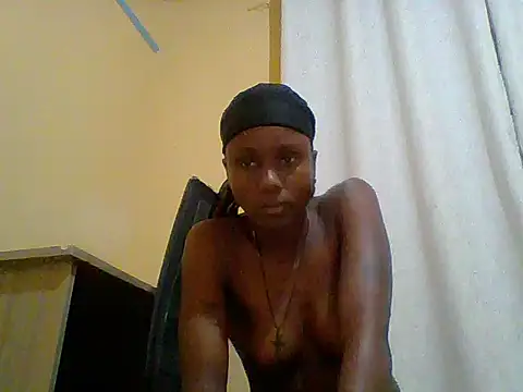 Snapshot of kiki8390 chatting on 6, 7, 2026 kiki8390 online show from 6, 7, 2026