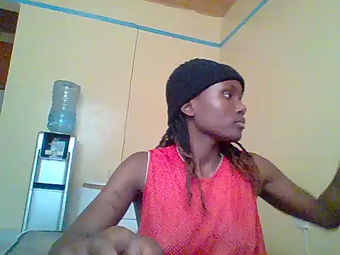 Snapshot of kiki8390 chatting on 9, 7, 2026 kiki8390 online show from 9, 7, 2026