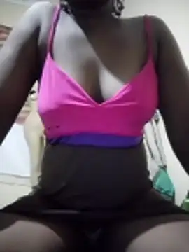Snapshot of nyashgal123 chatting on 30, 5, 2026 nyashgal123 online show from 30, 5, 2026