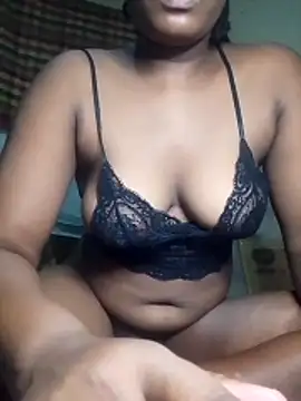 Snapshot of nyashgal123 chatting on 6, 6, 2026 nyashgal123 online show from 6, 6, 2026