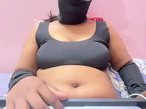 streamwali online show from 3, 6, 2026
