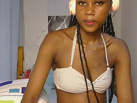 priya byb online show from 16, 5, 2026