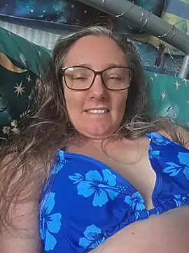 Izzylove47 online show from 3, 7, 2026