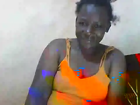 Lovely-baby9 online show from 7, 6, 2026