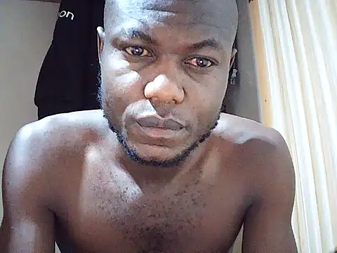 BBC SEXY online show from 2, 7, 2026