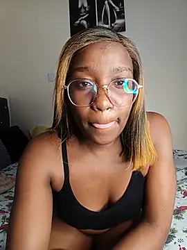 Miss-Temptasion online show from 2, 7, 2026