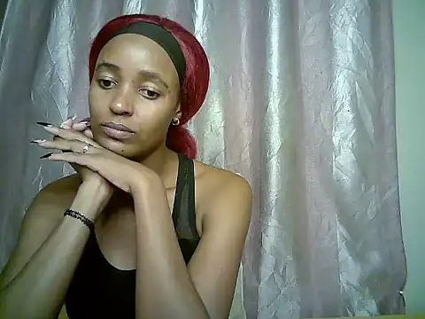 Snapshot of Slim_shy chatting on 2, 6, 2026 Slim shy online show from 2, 6, 2026