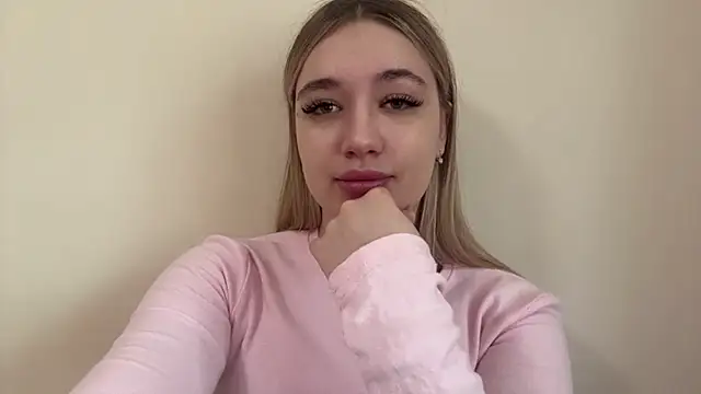 Snapshot of Kattyqte chatting on 21, 5, 2026 Kattyqte online show from 21, 5, 2026