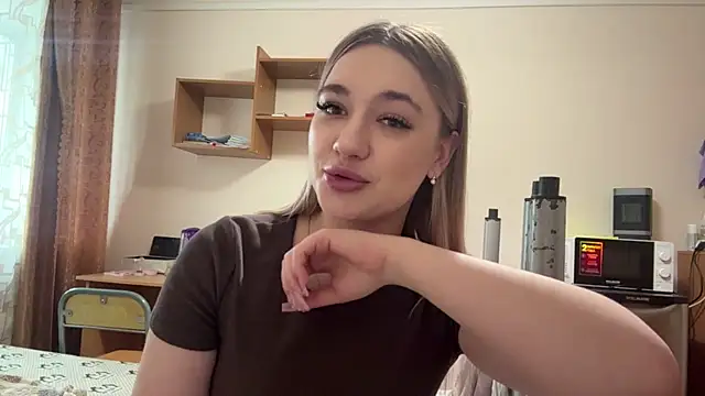 Snapshot of Kattyqte chatting on 27, 5, 2026 Kattyqte online show from 27, 5, 2026