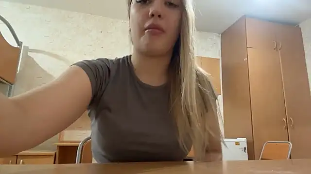 Snapshot of Kattyqte chatting on 23, 6, 2026 Kattyqte online show from 23, 6, 2026