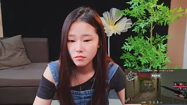 yu598188 online show from 22, 5, 2026
