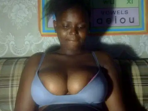 Yaspretty6 online show from 16, 6, 2026