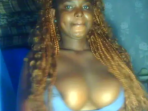 Yaspretty6 online show from 5, 7, 2026