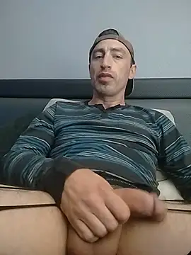 mamba81 online show from 18, 5, 2026