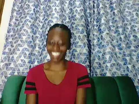 Darkpretty23 online show from 6, 7, 2026