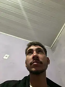 Willianoficial online show from 25, 5, 2026