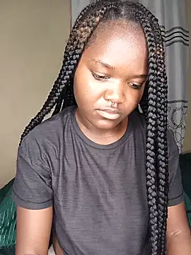 little creamy online show from 30, 5, 2026