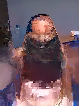 little creamy online show from 18, 6, 2026