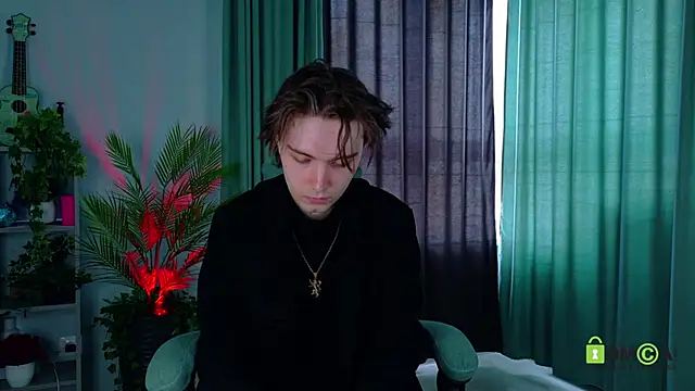 Low Key Heat online show from 18, 5, 2026