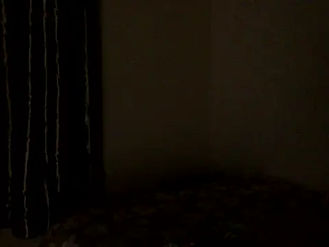 TheMythz online show from 12, 7, 2026