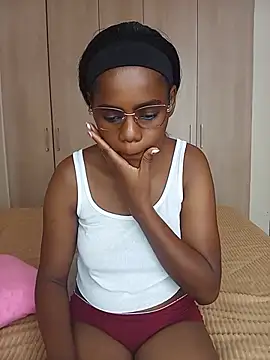 softglamqueen online show from 19, 6, 2026