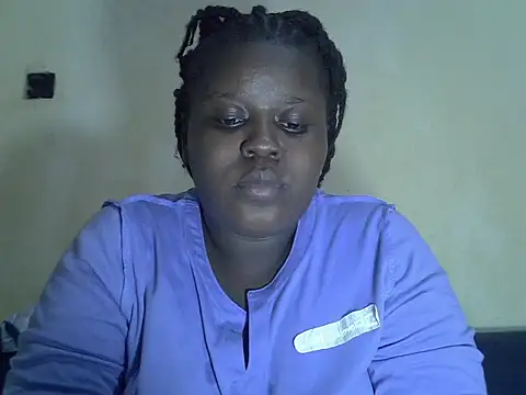 Snapshot of choclate_1197 chatting on 6, 6, 2026 choclate 1197 online show from 6, 6, 2026