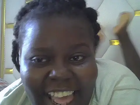 Snapshot of choclate_1197 chatting on 9, 6, 2026 choclate 1197 online show from 9, 6, 2026