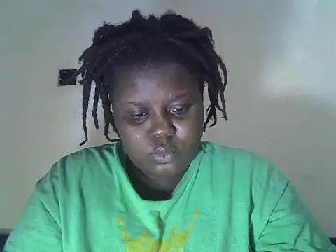 Snapshot of choclate_1197 chatting on 25, 6, 2026 choclate 1197 online show from 25, 6, 2026